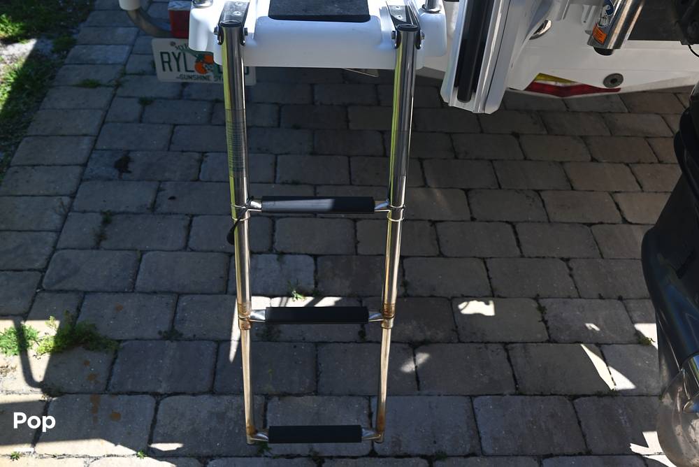 Slide: The Image of Sportsman Masters 227 2020 - 15355735