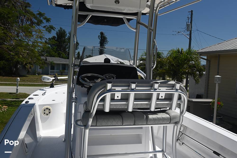 Slide: The Image of Sportsman Masters 227 2020 - 15355736