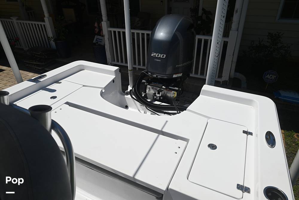 Slide: The Image of Sportsman Masters 227 2020 - 15355738