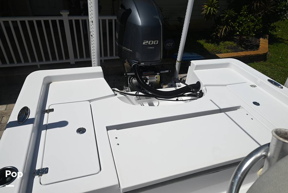 Slide: The Image of Sportsman Masters 227 2020 - 15355739