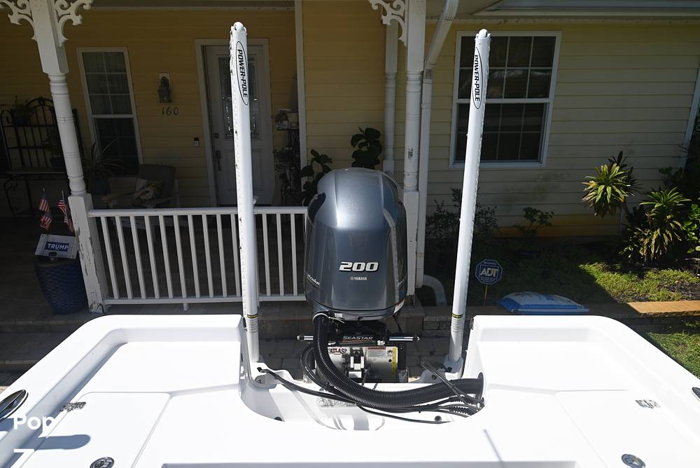 Slide: The Image of Sportsman Masters 227 2020 - 15355740