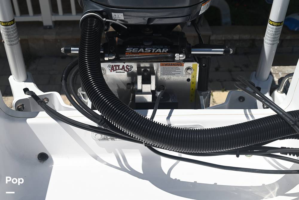 Slide: The Image of Sportsman Masters 227 2020 - 15355741