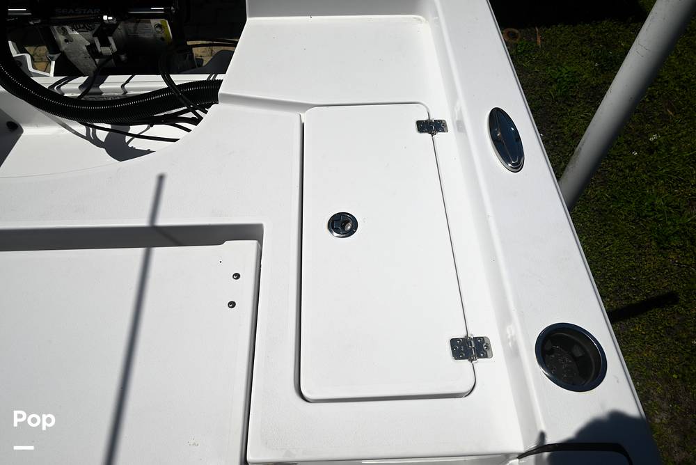 Slide: The Image of Sportsman Masters 227 2020 - 15355742