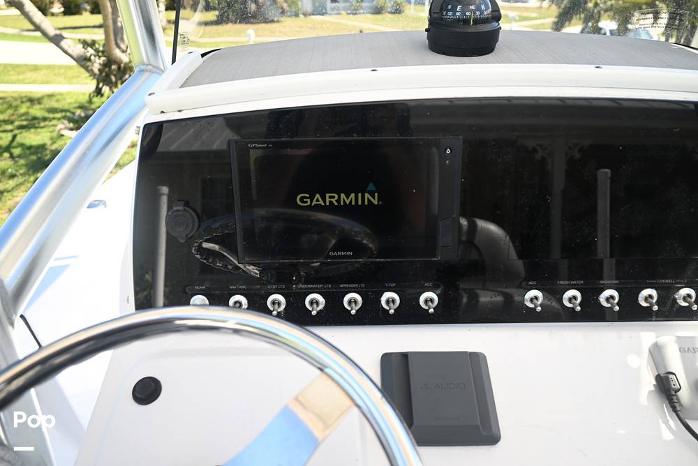 Slide: The Image of Sportsman Masters 227 2020 - 15355744