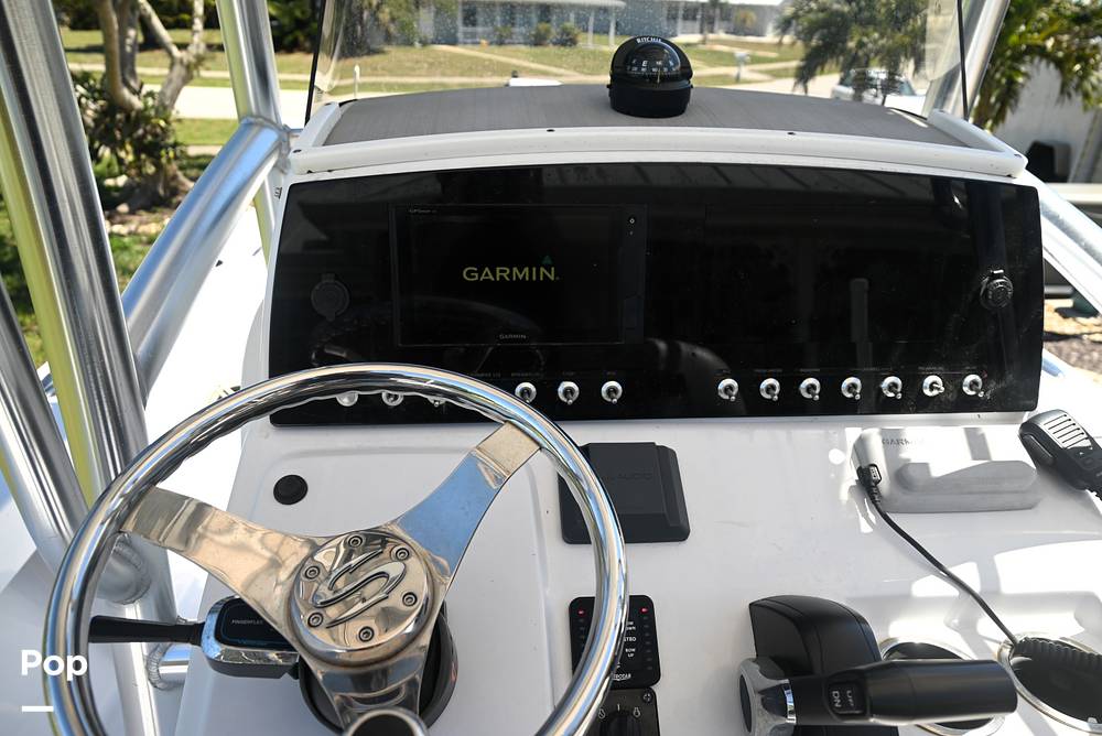 Slide: The Image of Sportsman Masters 227 2020 - 15355745