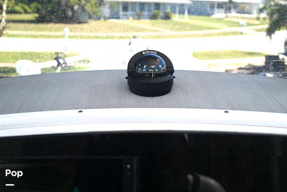 Slide: The Image of Sportsman Masters 227 2020 - 15355746