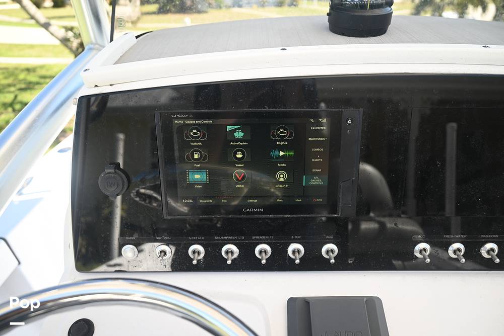 Slide: The Image of Sportsman Masters 227 2020 - 15355748