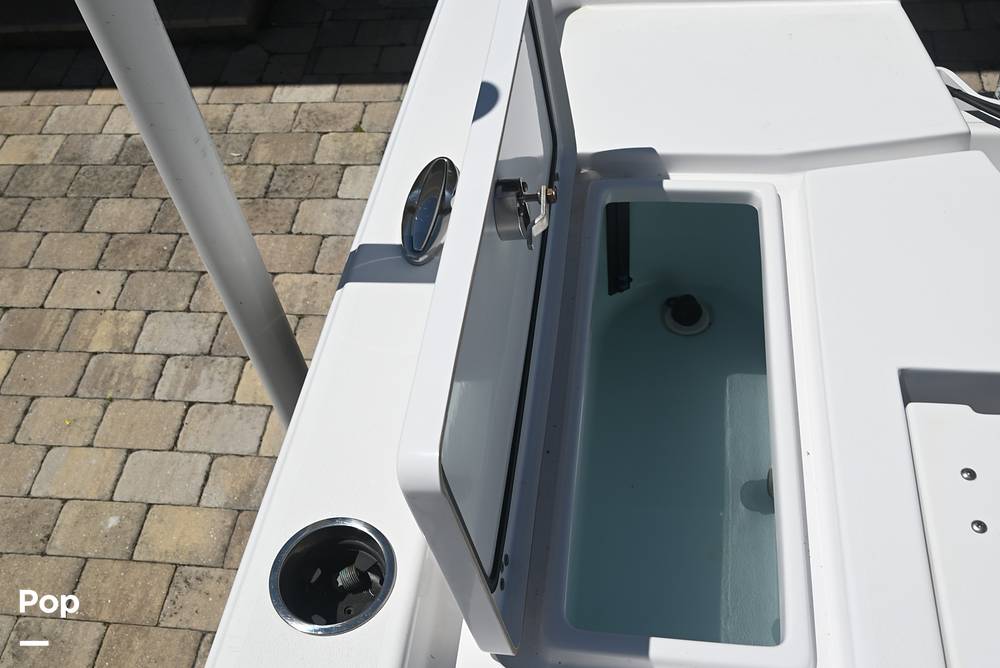 Slide: The Image of Sportsman Masters 227 2020 - 15355750