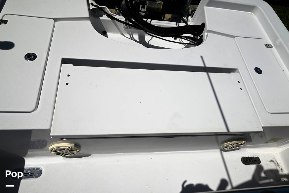 Slide: The Image of Sportsman Masters 227 2020 - 15355751