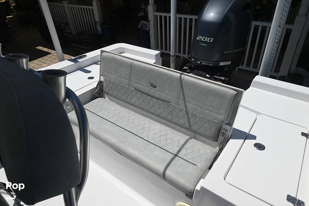 Slide: The Image of Sportsman Masters 227 2020 - 15355753