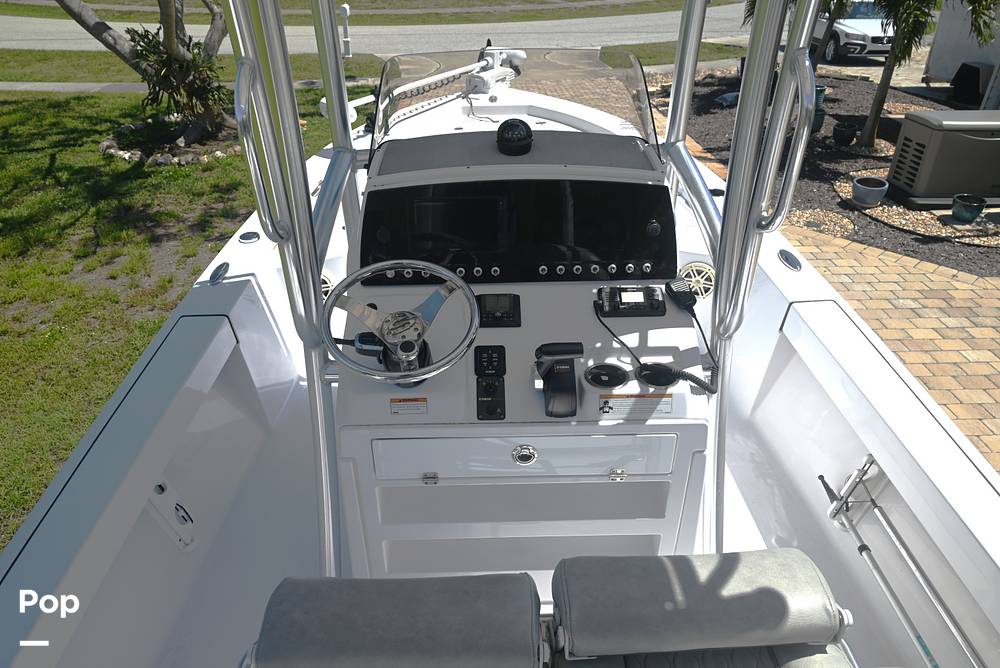 Slide: The Image of Sportsman Masters 227 2020 - 15355754