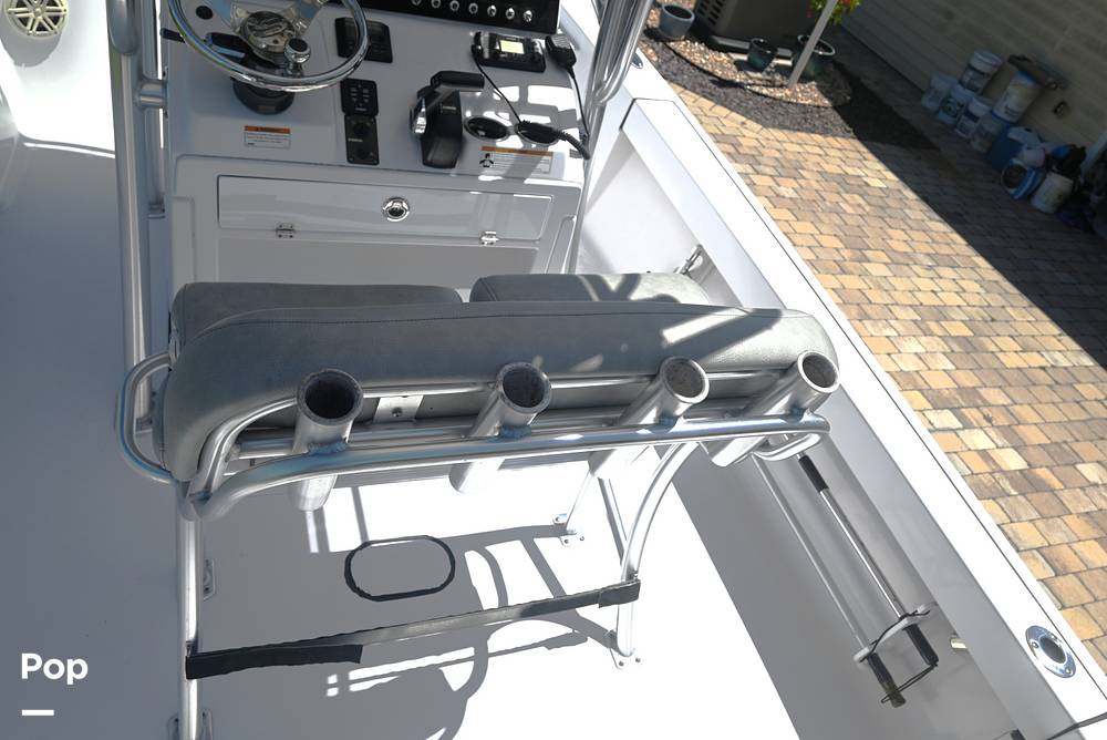 Slide: The Image of Sportsman Masters 227 2020 - 15355755