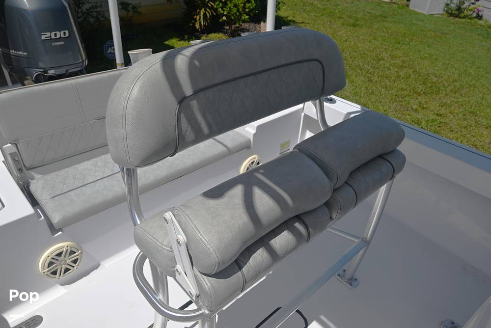 Slide: The Image of Sportsman Masters 227 2020 - 15355756