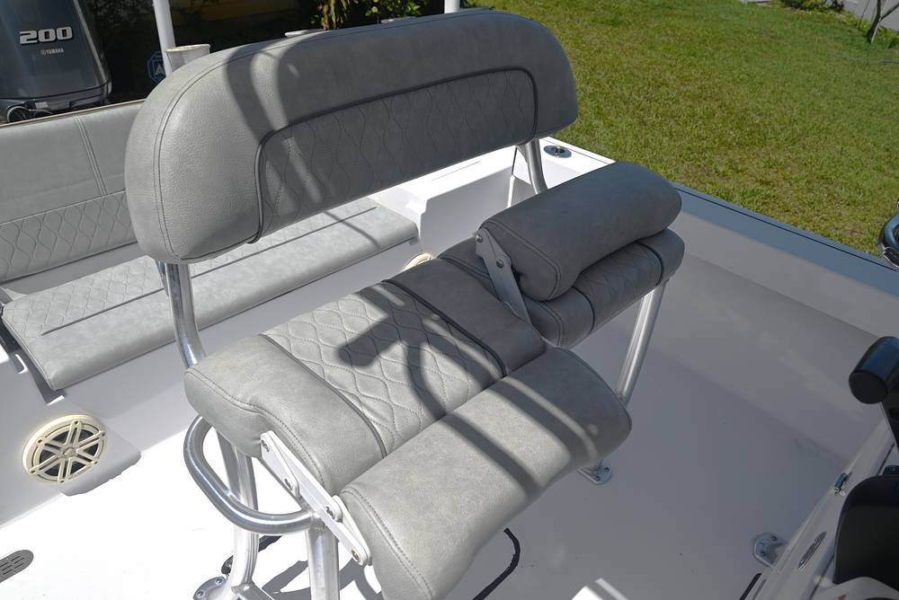 Slide: The Image of Sportsman Masters 227 2020 - 15355757