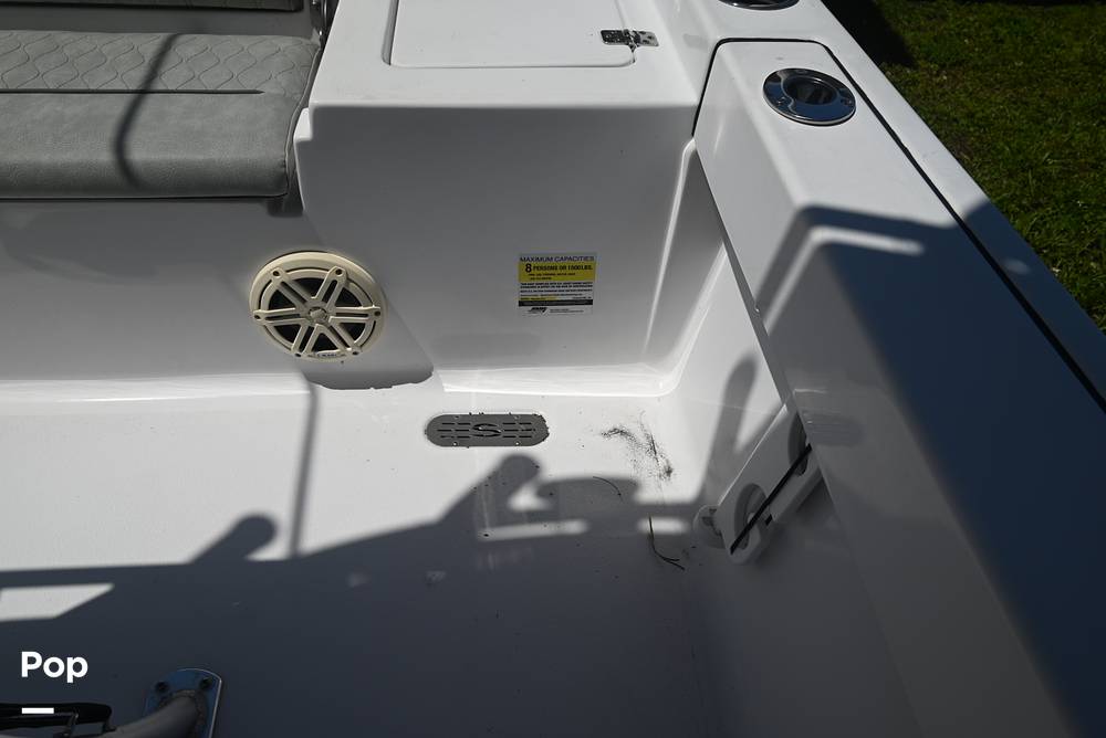 Slide: The Image of Sportsman Masters 227 2020 - 15355759