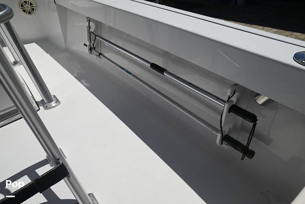 Slide: The Image of Sportsman Masters 227 2020 - 15355761