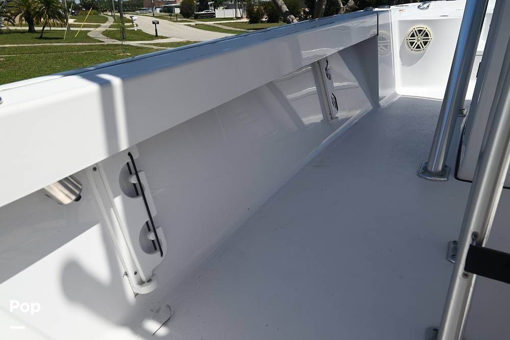 Slide: The Image of Sportsman Masters 227 2020 - 15355762