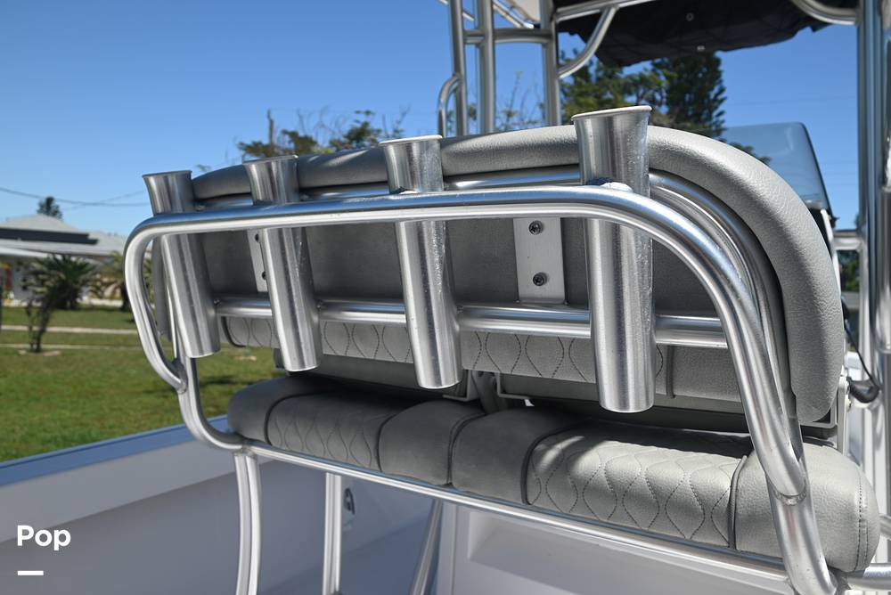 Slide: The Image of Sportsman Masters 227 2020 - 15355763