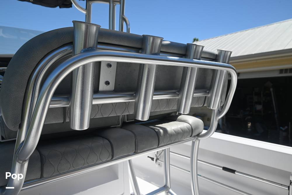 Slide: The Image of Sportsman Masters 227 2020 - 15355764