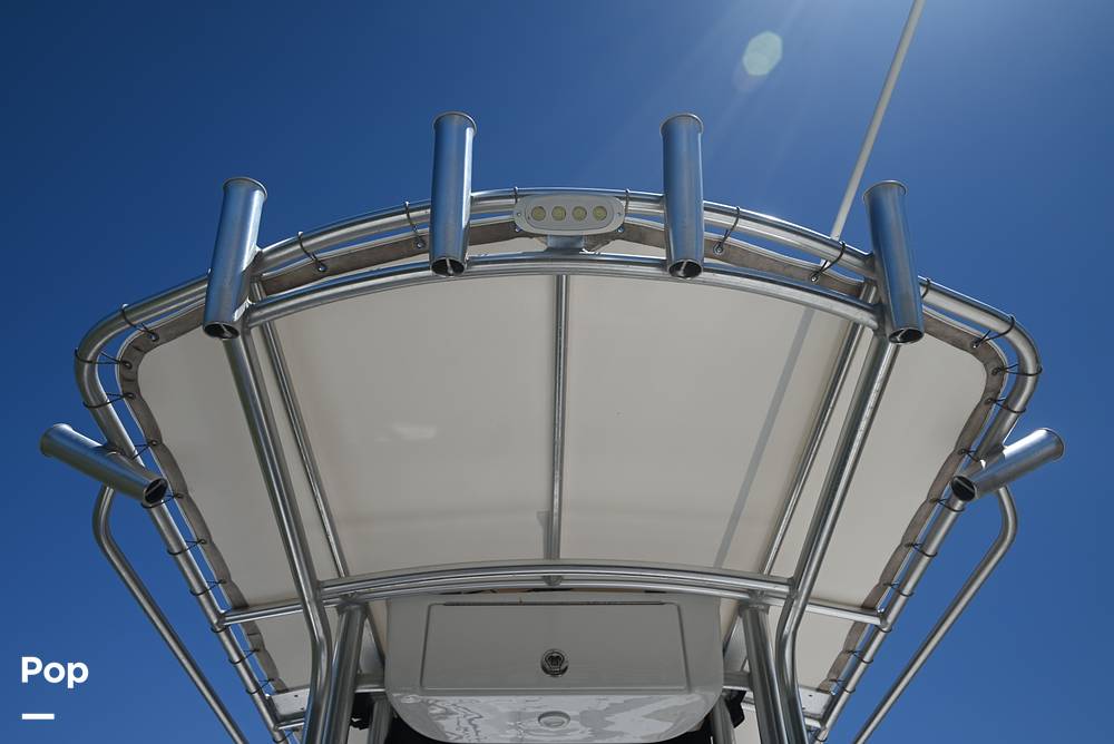 Slide: The Image of Sportsman Masters 227 2020 - 15355765