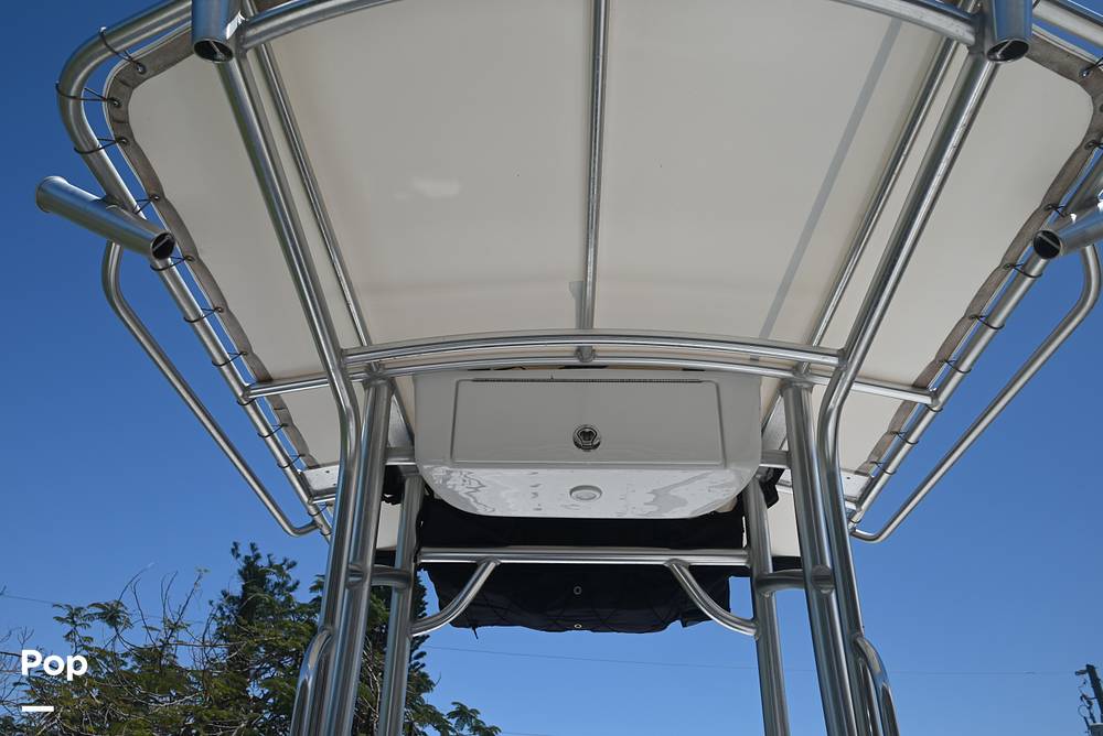 Slide: The Image of Sportsman Masters 227 2020 - 15355766