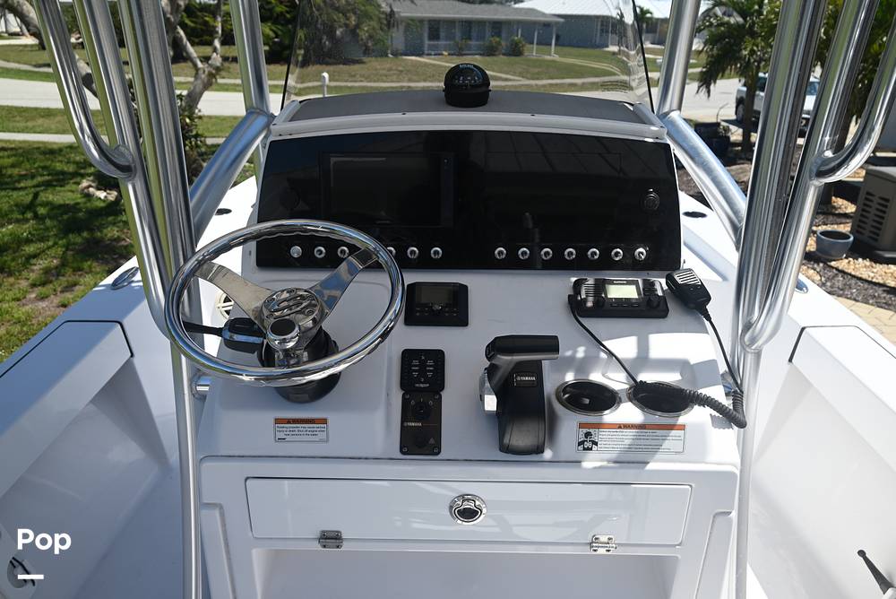 Slide: The Image of Sportsman Masters 227 2020 - 15355767