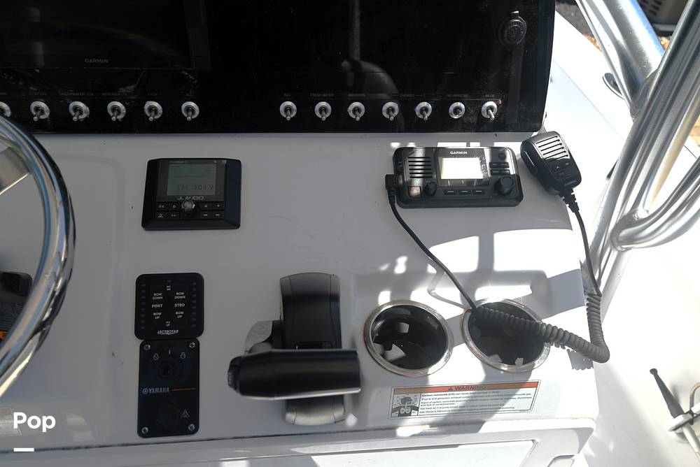 Slide: The Image of Sportsman Masters 227 2020 - 15355768