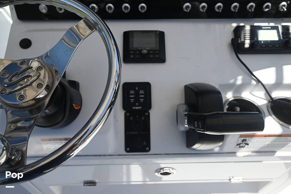 Slide: The Image of Sportsman Masters 227 2020 - 15355769