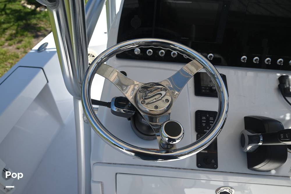 Slide: The Image of Sportsman Masters 227 2020 - 15355770