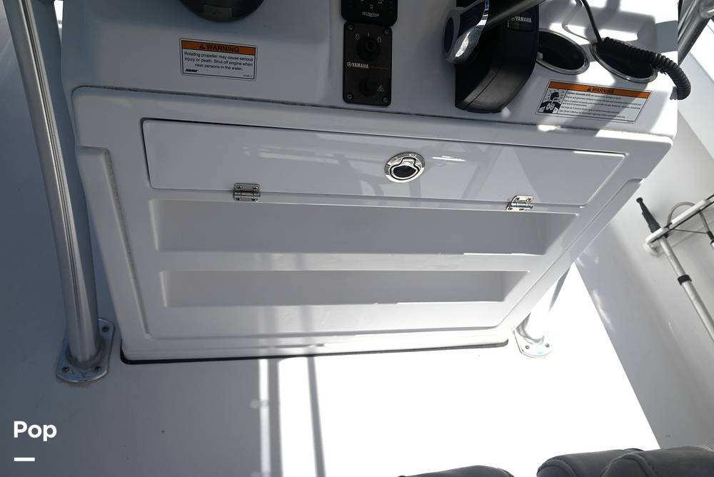 Slide: The Image of Sportsman Masters 227 2020 - 15355771