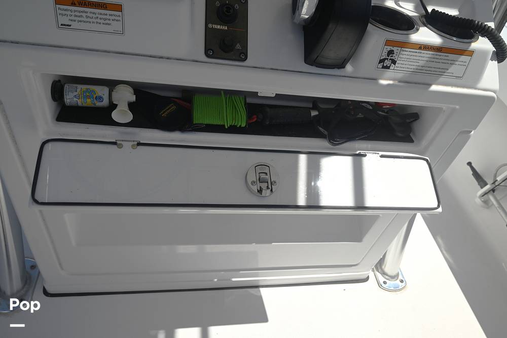 Slide: The Image of Sportsman Masters 227 2020 - 15355772