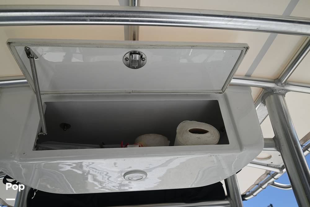 Slide: The Image of Sportsman Masters 227 2020 - 15355774