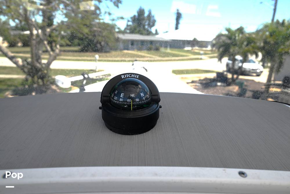 Slide: The Image of Sportsman Masters 227 2020 - 15355775