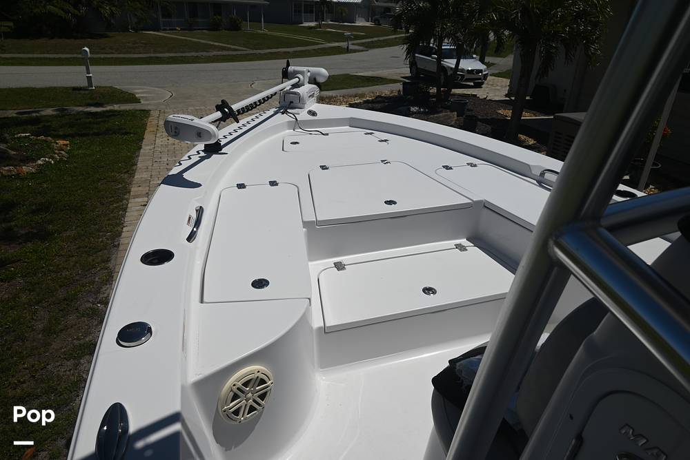 Slide: The Image of Sportsman Masters 227 2020 - 15355776