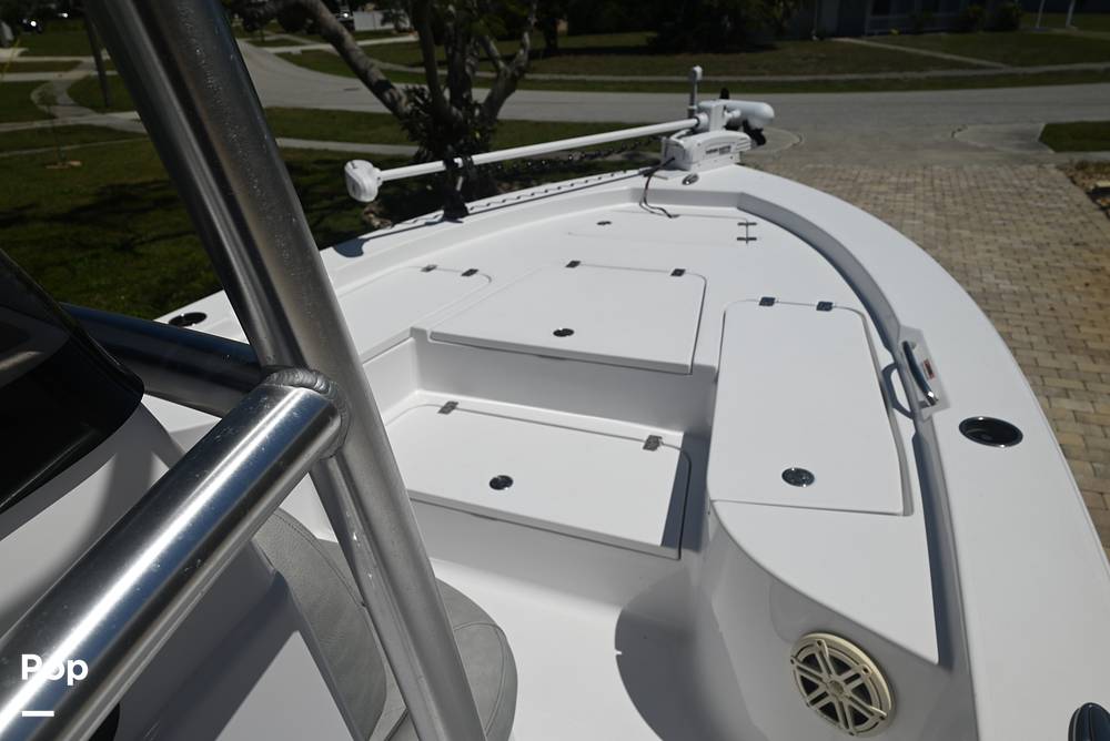 Slide: The Image of Sportsman Masters 227 2020 - 15355777