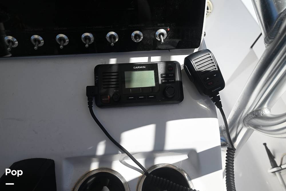 Slide: The Image of Sportsman Masters 227 2020 - 15355778