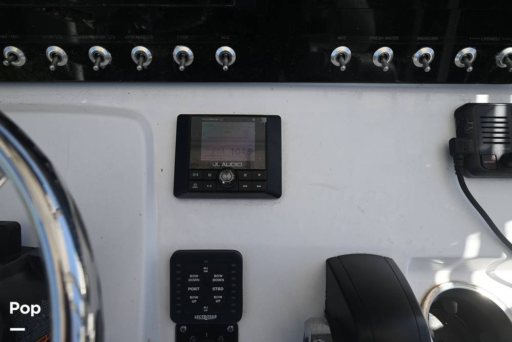 Slide: The Image of Sportsman Masters 227 2020 - 15355779