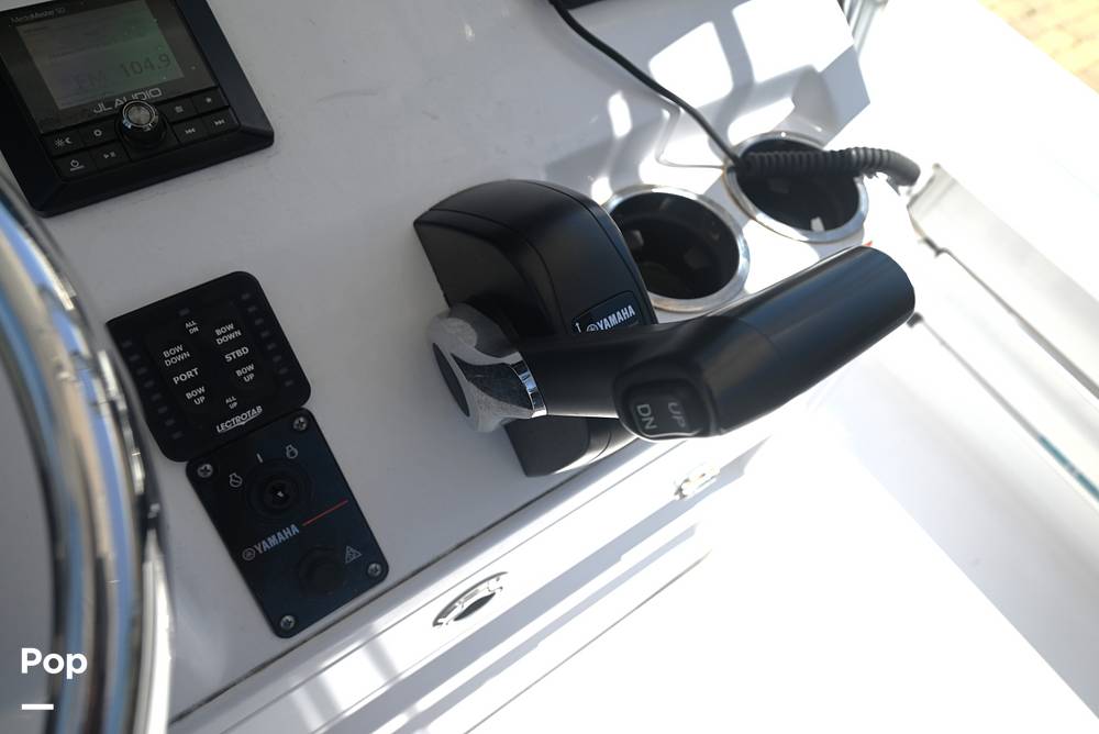 Slide: The Image of Sportsman Masters 227 2020 - 15355780