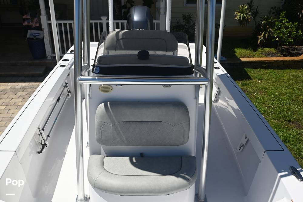 Slide: The Image of Sportsman Masters 227 2020 - 15355781