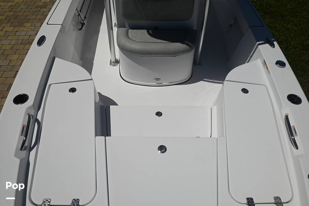 Slide: The Image of Sportsman Masters 227 2020 - 15355783