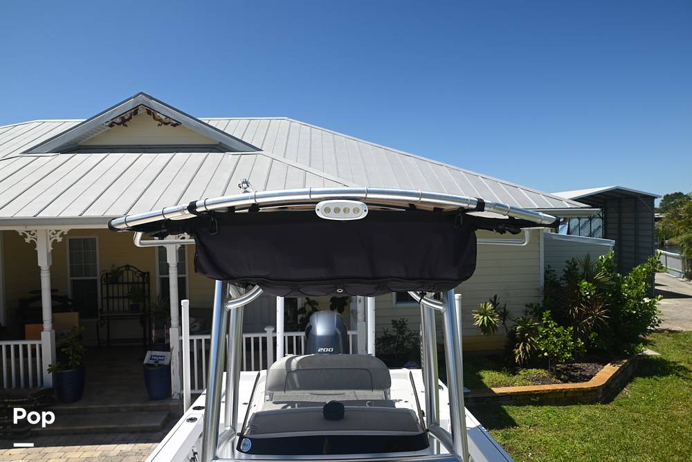 Slide: The Image of Sportsman Masters 227 2020 - 15355784