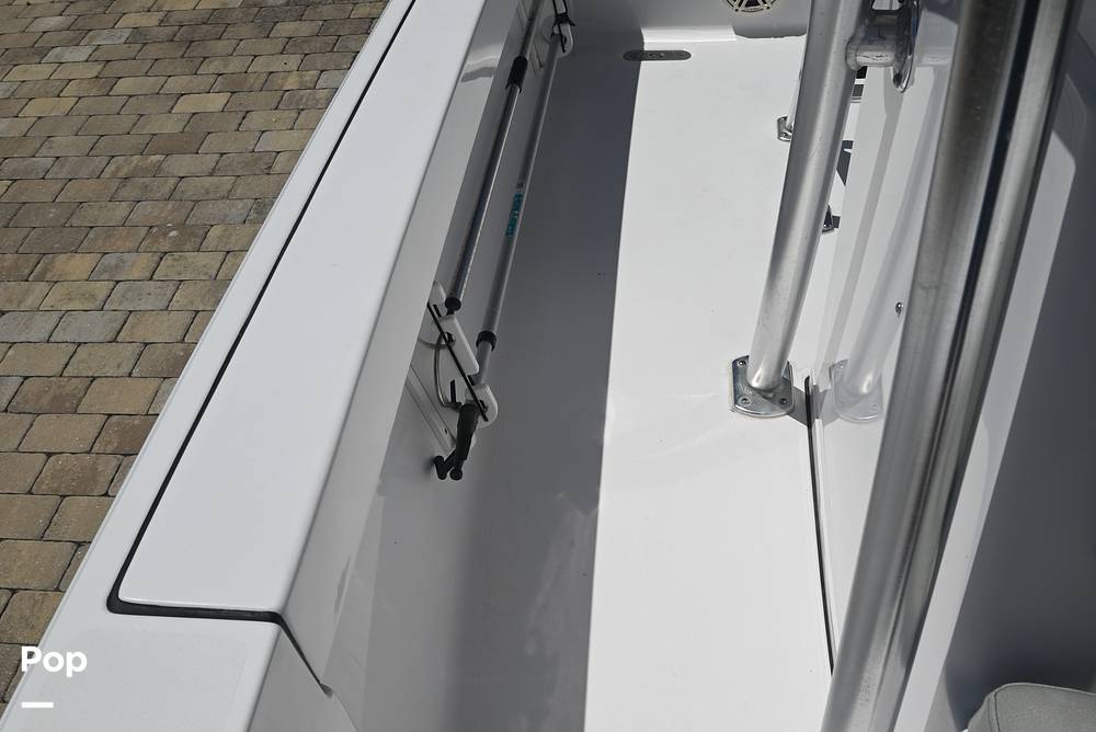 Slide: The Image of Sportsman Masters 227 2020 - 15355785