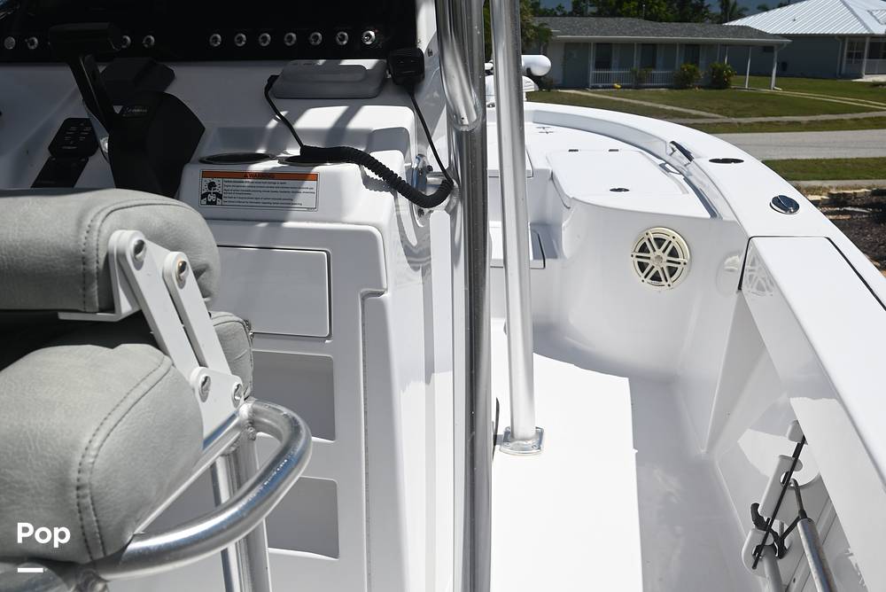 Slide: The Image of Sportsman Masters 227 2020 - 15355787