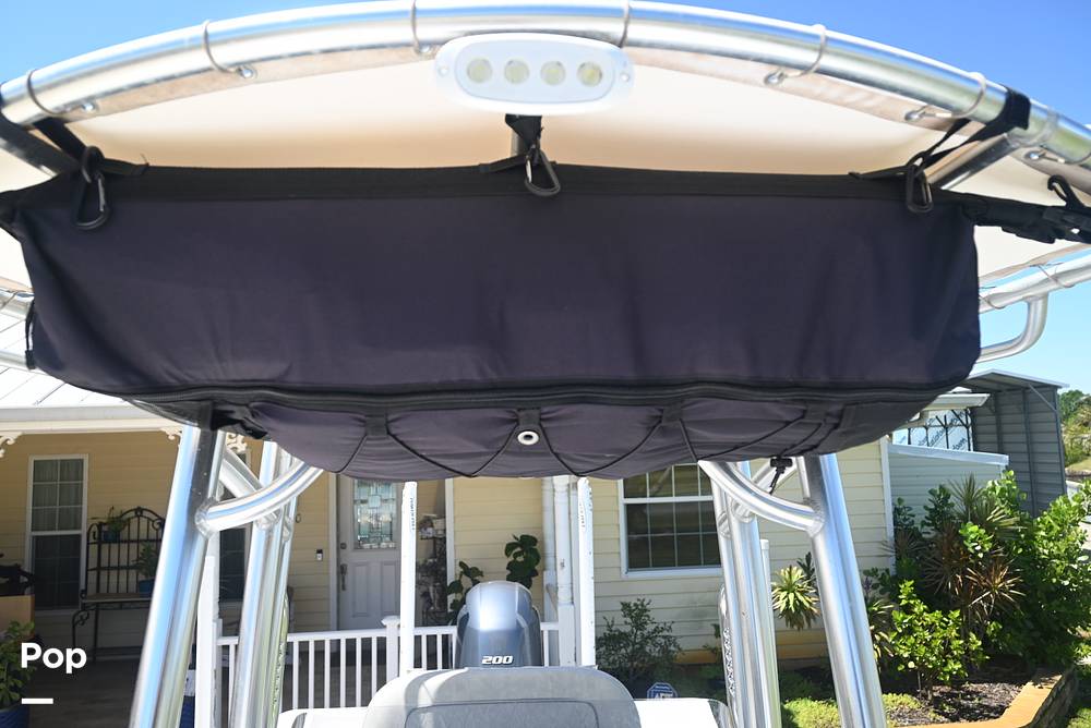 Slide: The Image of Sportsman Masters 227 2020 - 15355789