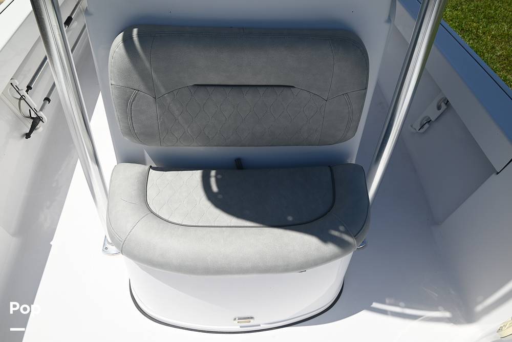 Slide: The Image of Sportsman Masters 227 2020 - 15355790