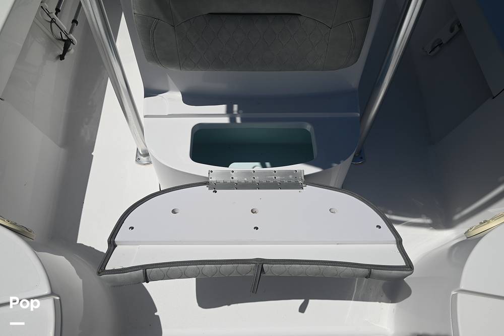 Slide: The Image of Sportsman Masters 227 2020 - 15355791