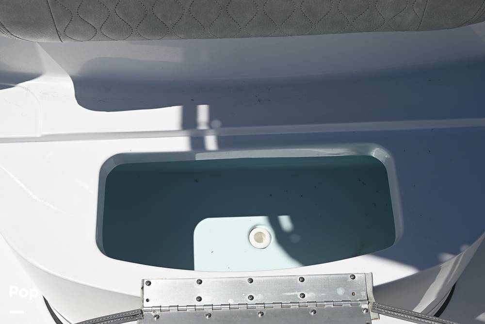 Slide: The Image of Sportsman Masters 227 2020 - 15355792