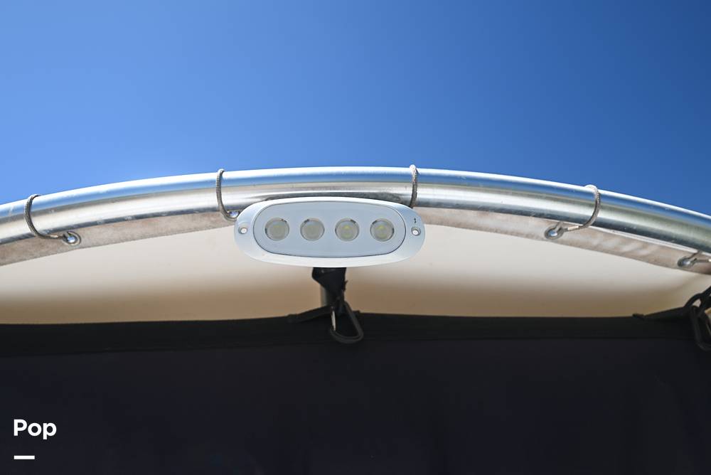 Slide: The Image of Sportsman Masters 227 2020 - 15355793