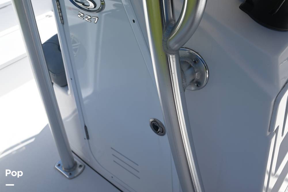 Slide: The Image of Sportsman Masters 227 2020 - 15355795