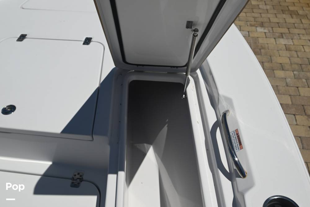 Slide: The Image of Sportsman Masters 227 2020 - 15355801